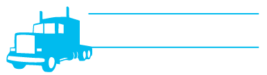 coastal logo